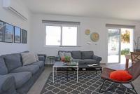 Haus kaufen Ayia Thekla klein 7epkiy2ly76x