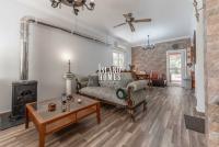 Haus kaufen Ayia Thekla klein 80gp3c1iyp76