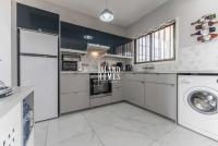 Haus kaufen Ayia Thekla klein 8bm28266seib