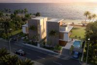 Haus kaufen Ayia Thekla klein 8s2a7gcnogxj