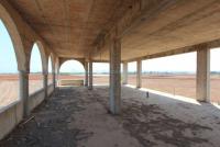 Haus kaufen Ayia Thekla klein 8x9j8dwrv9kc