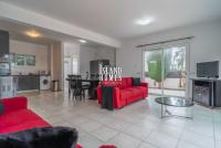 Haus kaufen Ayia Thekla klein 98mlh5pltuan