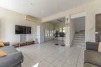 Haus kaufen Ayia Thekla klein 9doxebv2eenr