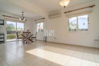 Haus kaufen Ayia Thekla klein 9z2r49uc9zig