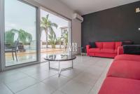 Haus kaufen Ayia Thekla klein a0mrbfmops96