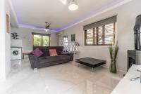 Haus kaufen Ayia Thekla klein a3s8jtwdxych