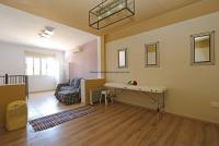 Haus kaufen Ayia Thekla klein ay43qehi5dzp