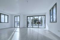 Haus kaufen Ayia Thekla klein b34eldw12o65