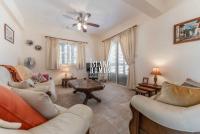 Haus kaufen Ayia Thekla klein b5cvsg7828ol