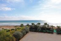 Haus kaufen Ayia Thekla klein blap0zsqfpzv