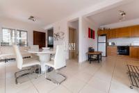 Haus kaufen Ayia Thekla klein bnu7jufcpukz