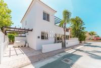 Haus kaufen Ayia Thekla klein bod2frjgwc7q