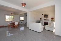 Haus kaufen Ayia Thekla klein cc07ggsrta9w