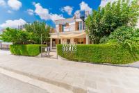 Haus kaufen Ayia Thekla klein ch9l8efdb9p0