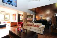 Haus kaufen Ayia Thekla klein cnv2eq6t19gw