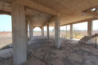 Haus kaufen Ayia Thekla klein d28dohrgvy7o