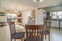 Haus kaufen Ayia Thekla klein d5d1amutsuzd