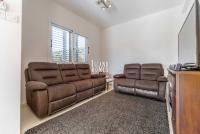 Haus kaufen Ayia Thekla klein dzjwx0zsl947