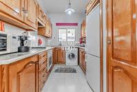 Haus kaufen Ayia Thekla klein eaqd49jukqni