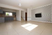 Haus kaufen Ayia Thekla klein f3lvjmet8ekm