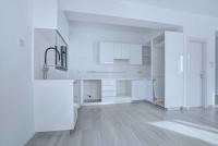 Haus kaufen Ayia Thekla klein foevtygfeg13