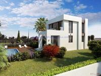 Haus kaufen Ayia Thekla klein g4xw3e3zy8qu