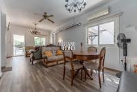 Haus kaufen Ayia Thekla klein g9ydwekyrbqf