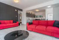 Haus kaufen Ayia Thekla klein ghjk30xwyntz