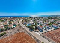 Haus kaufen Ayia Thekla klein gjulcdz0eq24