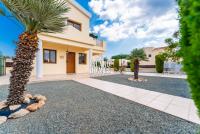 Haus kaufen Ayia Thekla klein h3t5bml1u0dm