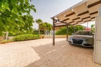 Haus kaufen Ayia Thekla klein h9o8a5z032p9