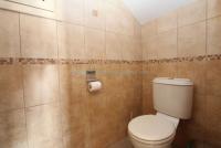 Haus kaufen Ayia Thekla klein hcs87ynjkm56