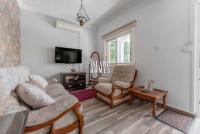 Haus kaufen Ayia Thekla klein hjcd41x8u9o2