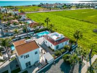 Haus kaufen Ayia Thekla klein hmpzvmgmexes