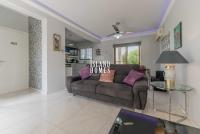 Haus kaufen Ayia Thekla klein hxt8c9em8wx9