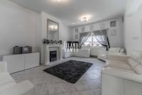 Haus kaufen Ayia Thekla klein i0noqbpzby6h