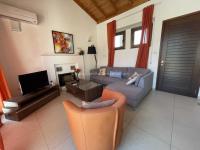 Haus kaufen Ayia Thekla klein i61igrs9kowd