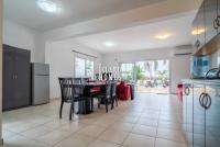 Haus kaufen Ayia Thekla klein iy0psrqw6xal