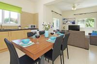 Haus kaufen Ayia Thekla klein jcbtt7vierwp