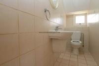 Haus kaufen Ayia Thekla klein jkr21ipdono3