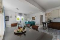 Haus kaufen Ayia Thekla klein jmtihrxp6yn9