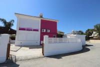 Haus kaufen Ayia Thekla klein jok7frxxwi10