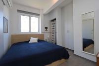 Haus kaufen Ayia Thekla klein jqy403crx70z