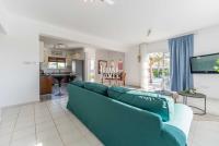 Haus kaufen Ayia Thekla klein jvobyhc6me1k