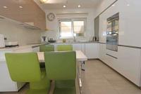 Haus kaufen Ayia Thekla klein k5nrkox2h1ua