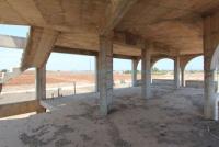 Haus kaufen Ayia Thekla klein krfm5ux0mass