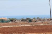 Haus kaufen Ayia Thekla klein lewuikbacfgr