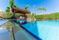 Haus kaufen Ayia Thekla klein lksb1a32hfy7