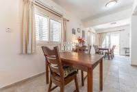 Haus kaufen Ayia Thekla klein loav16k2ikt9