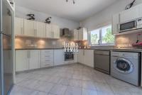 Haus kaufen Ayia Thekla klein mhwwg0any38v